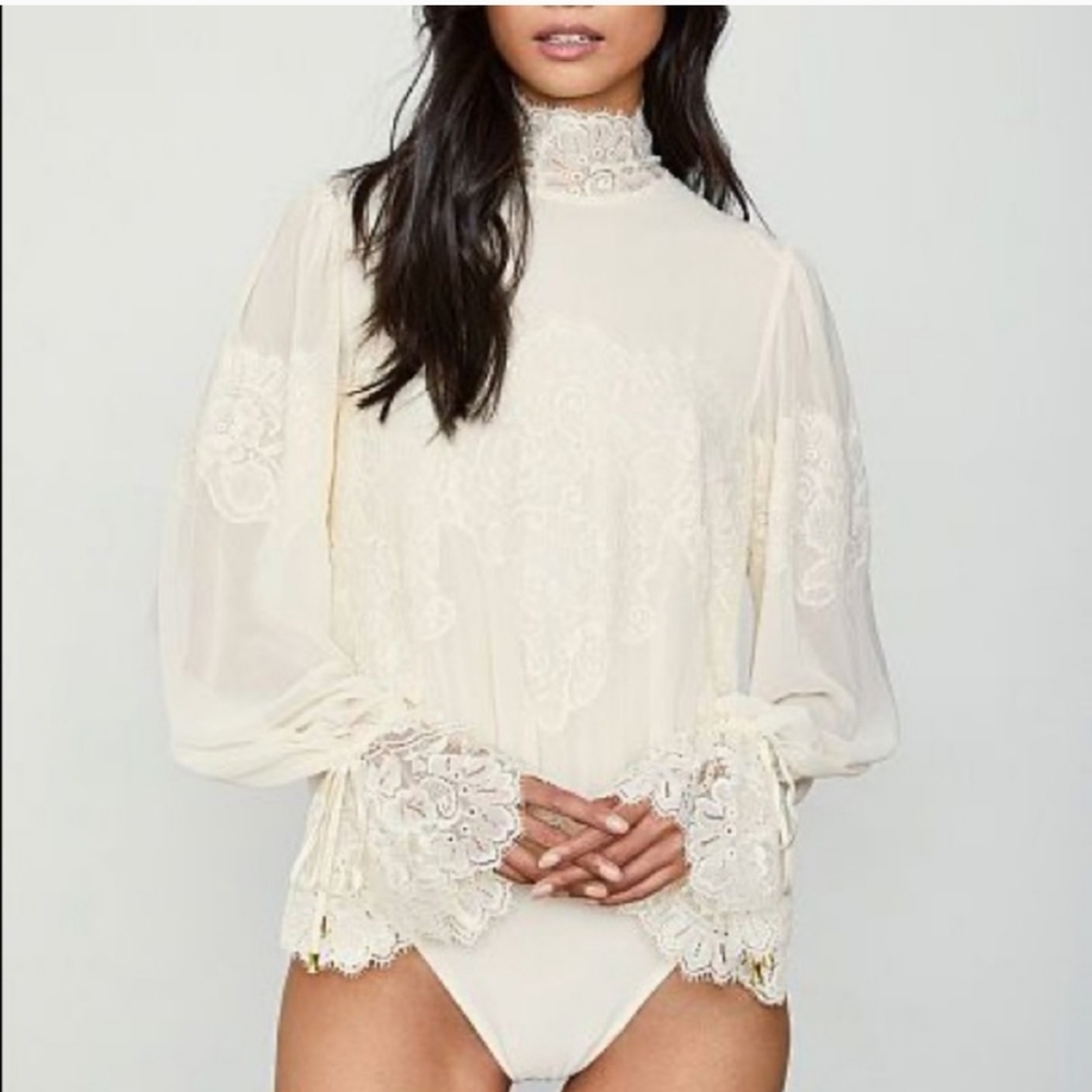 Sold out everywhere hah queen for a day bodysuit